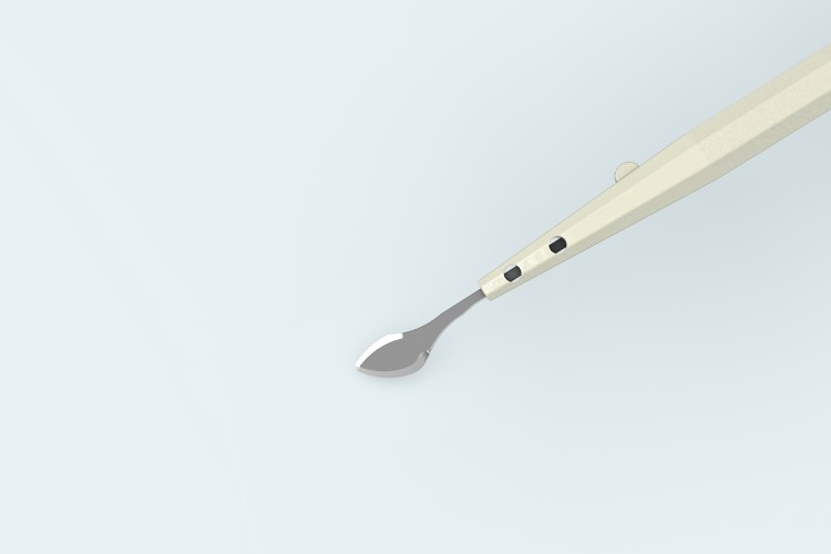 BL-B-119