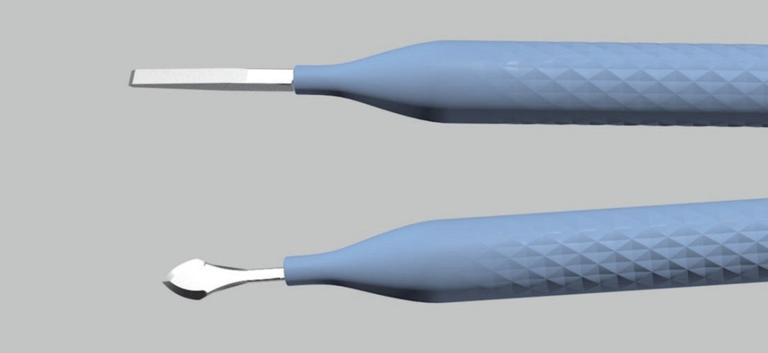 DT-L-701 és DT-L-704