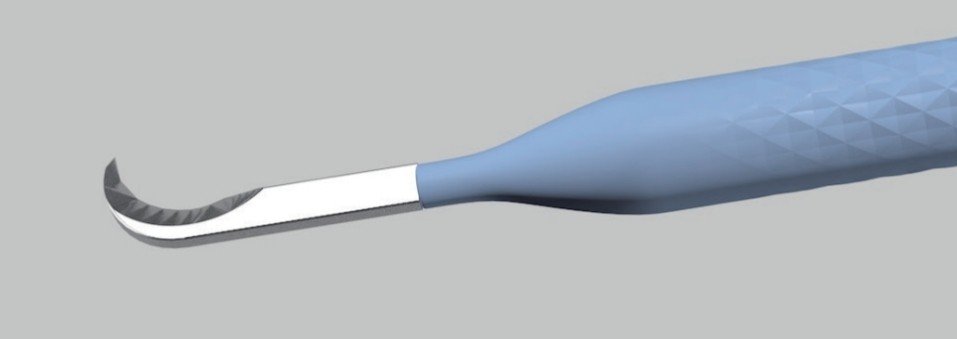 DT-L-707