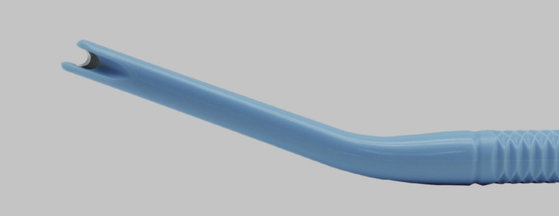 DT-L-713