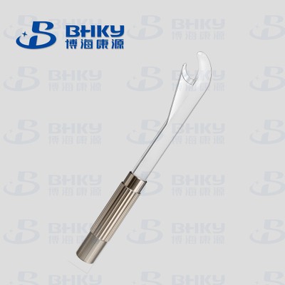 DT-Z-352