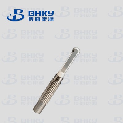 DT-Z-354