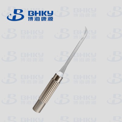 DT-Z-357