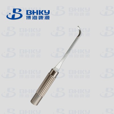 DT-Z-374