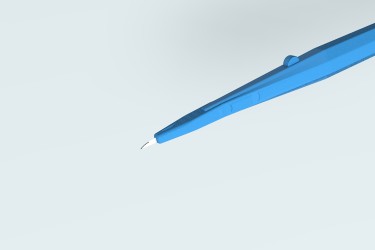 PQ-L-111